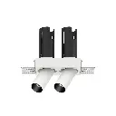 Artboard 1 copy 7.webp