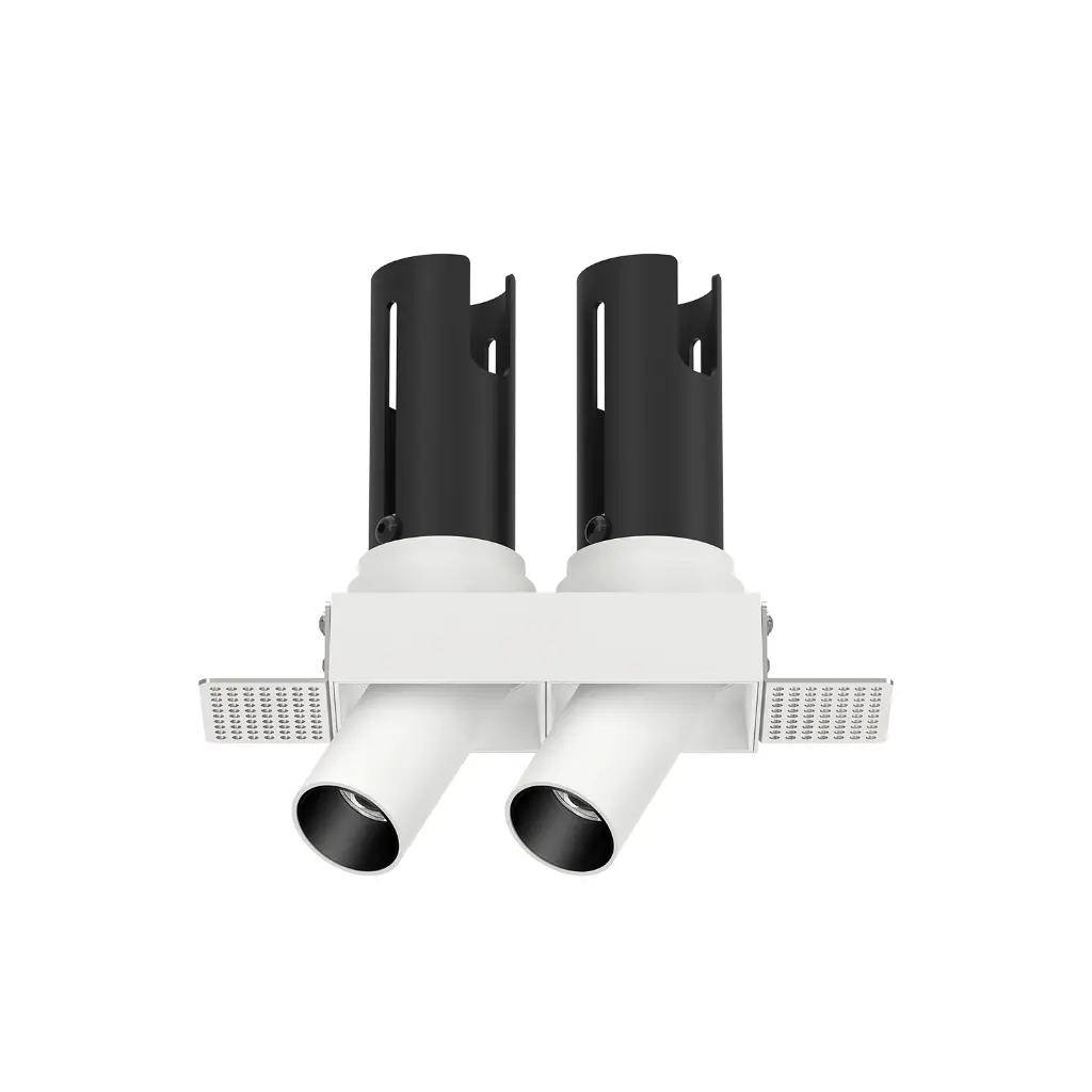 Artboard 1 copy 5.webp