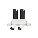 Artboard 1 copy 5.webp