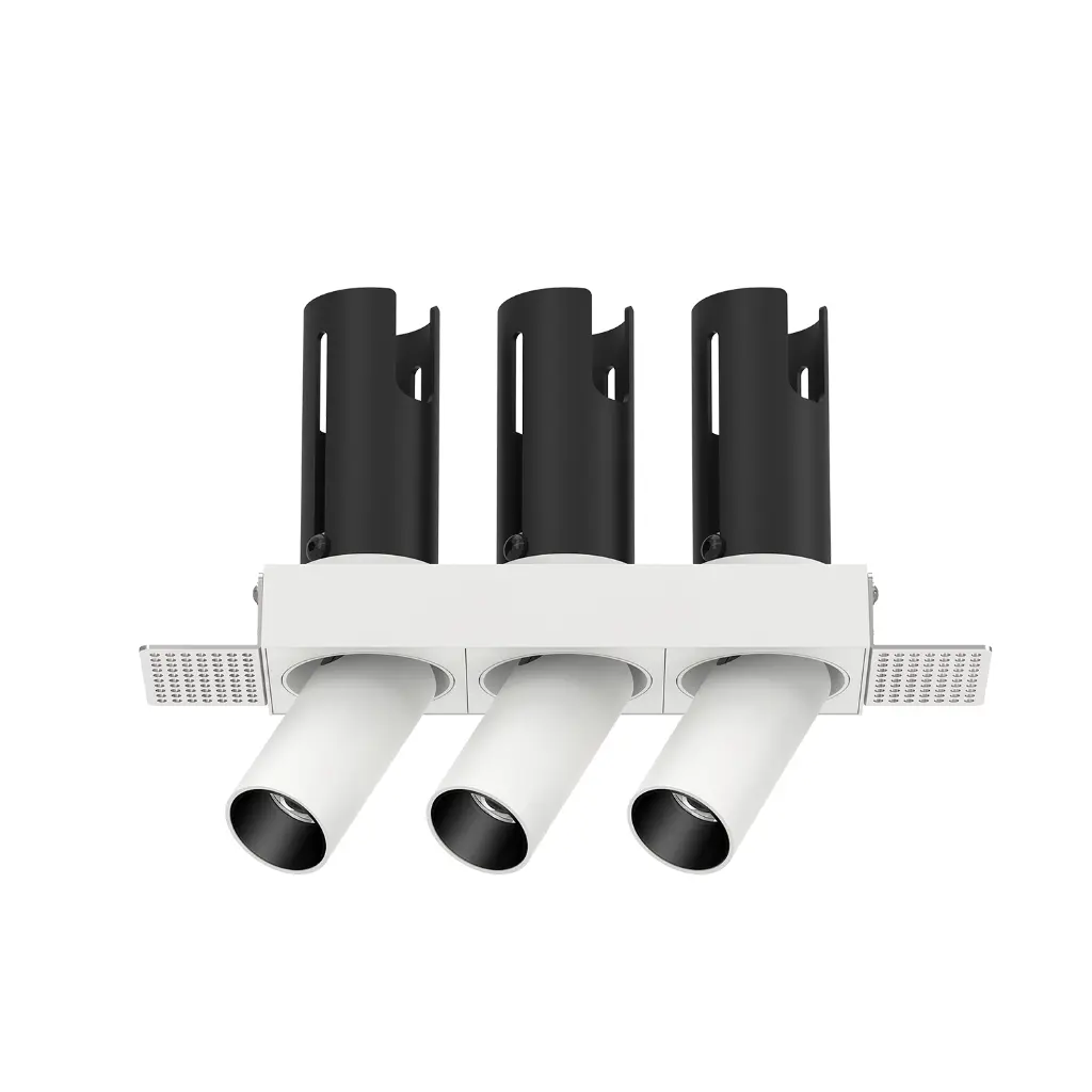 Artboard 1 copy 11.webp