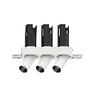 Artboard 1 copy 11.webp