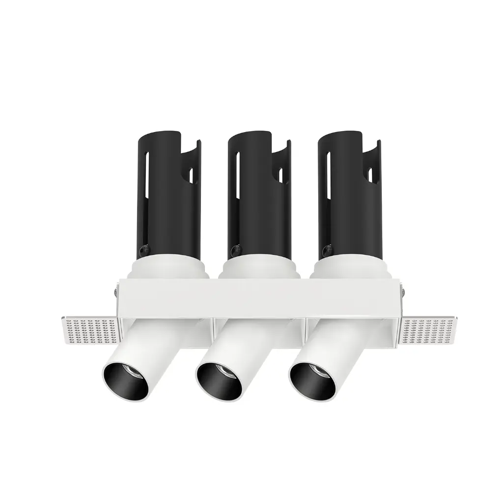 Artboard 1 copy 10.webp