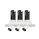 Artboard 1 copy 10.webp