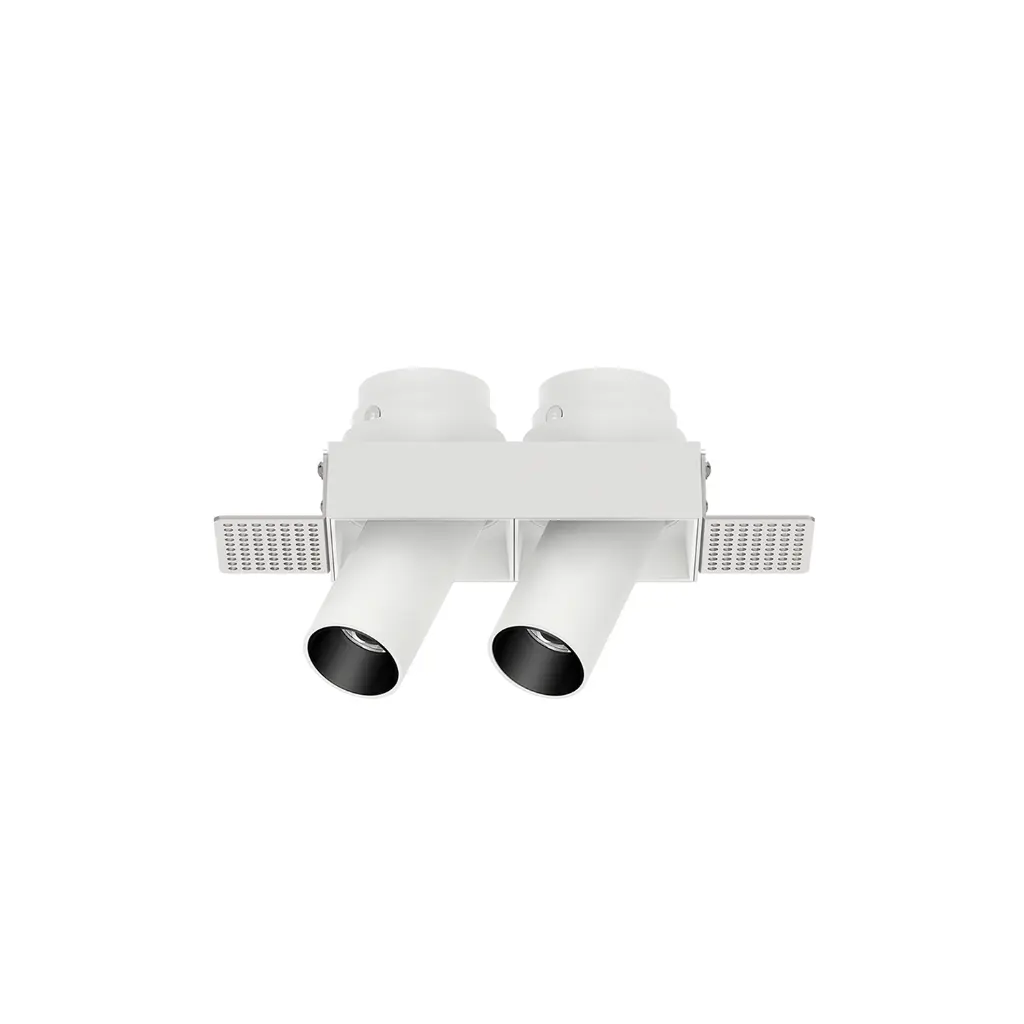 Artboard 1 copy 7.webp