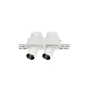 Artboard 1 copy 7.webp