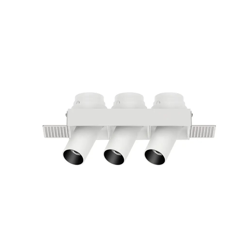 Artboard 1 copy 11.webp