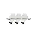 Artboard 1 copy 11.webp