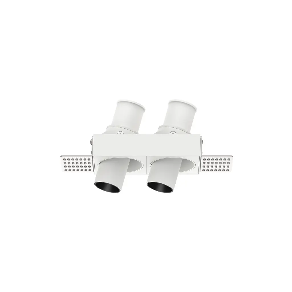 Artboard 1 copy 5.webp