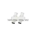 Artboard 1 copy 5.webp