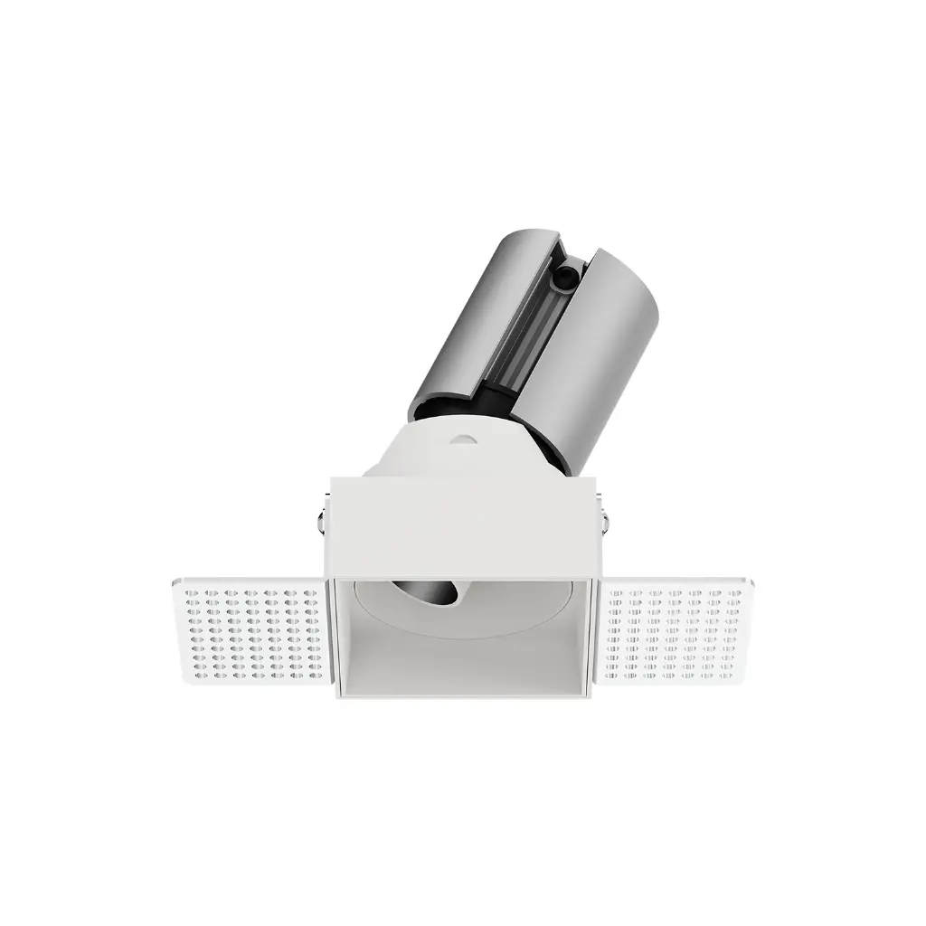 Artboard 1 copy 7.webp