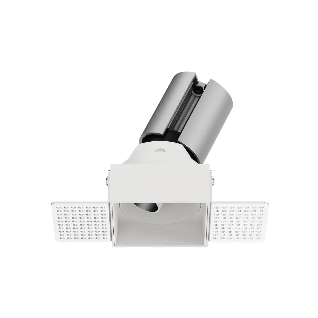 Artboard 1 copy 11.webp