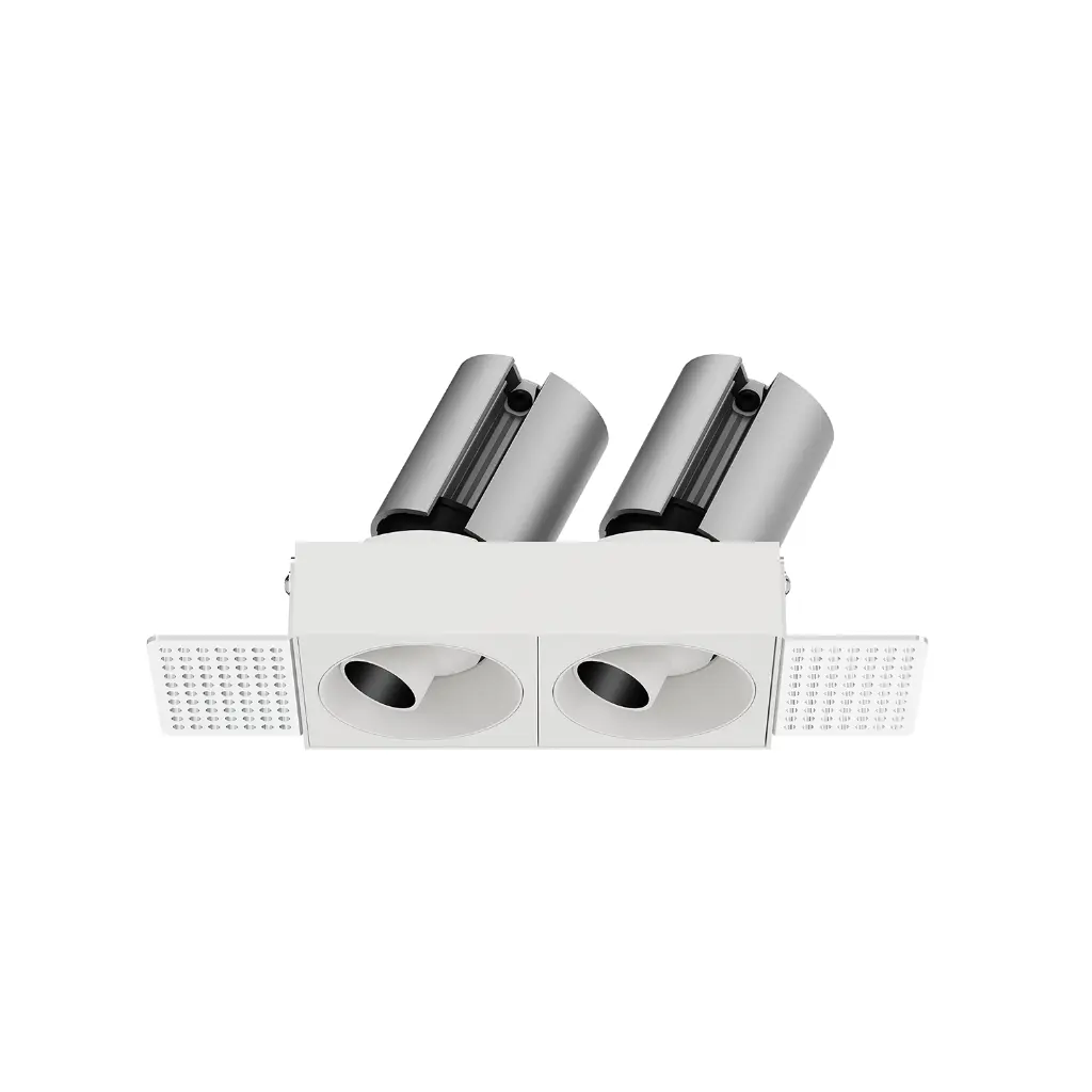 Artboard 1 copy 1.webp