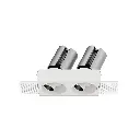 Artboard 1 copy 1.webp