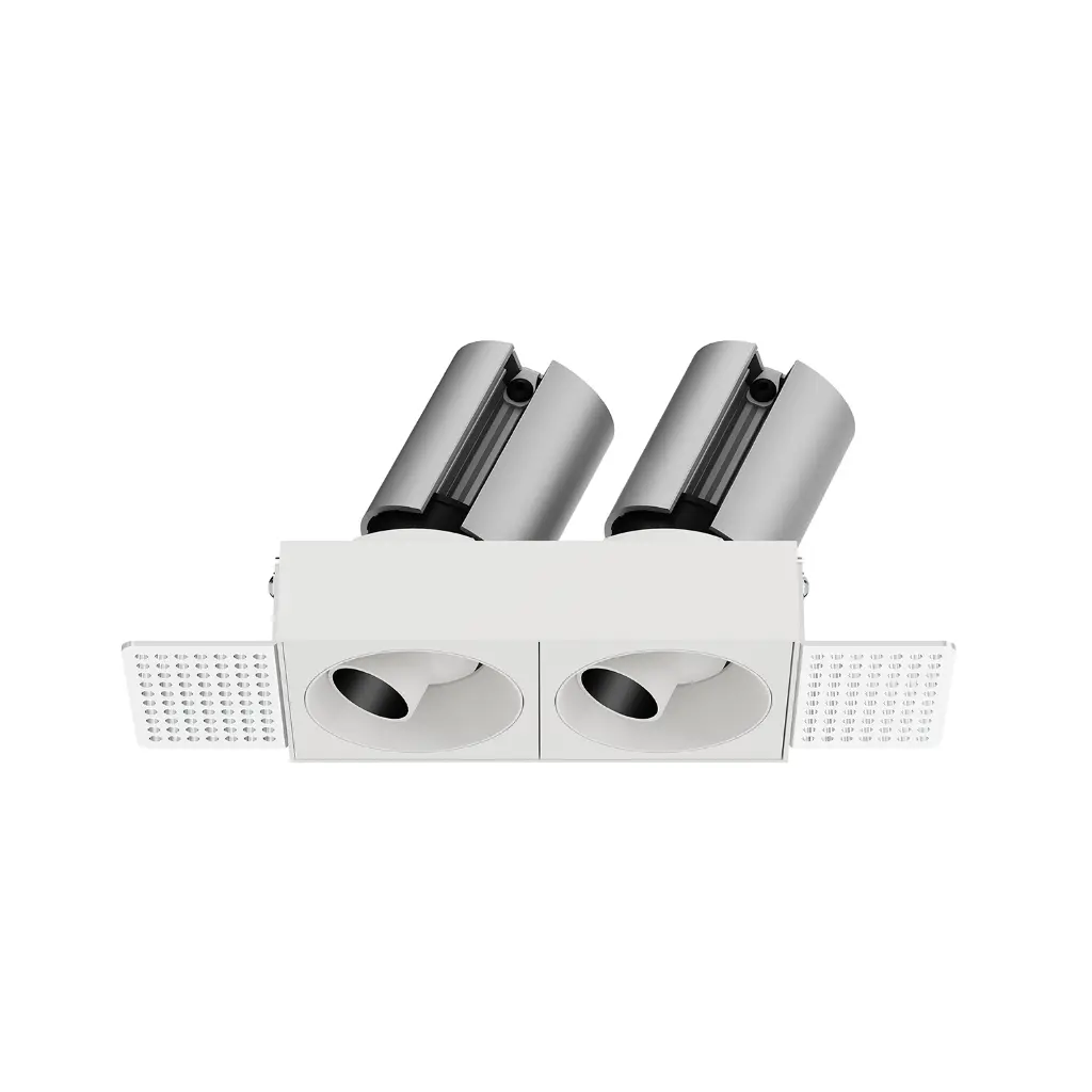 Artboard 1 copy 5.webp