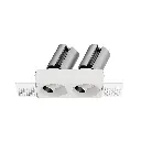 Artboard 1 copy 5.webp