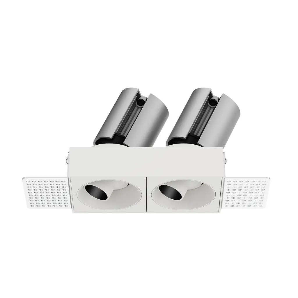 Artboard 1 copy 9.webp