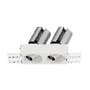 Artboard 1 copy 9.webp