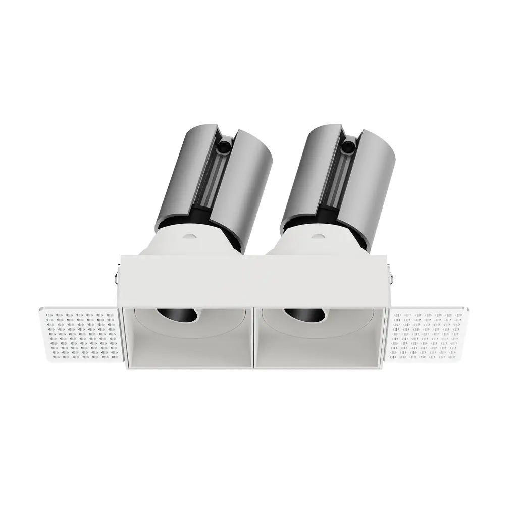 Artboard 1 copy 11.webp