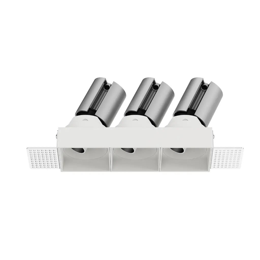 Artboard 1 copy 11.webp