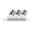 Artboard 1 copy 11.webp