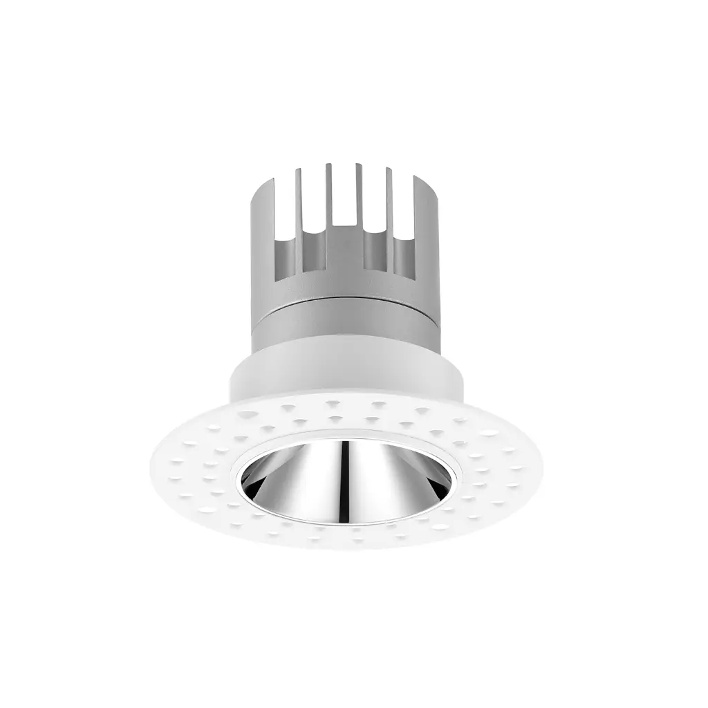 Artboard 1 copy 3.webp