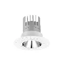 Artboard 1 copy 3.webp