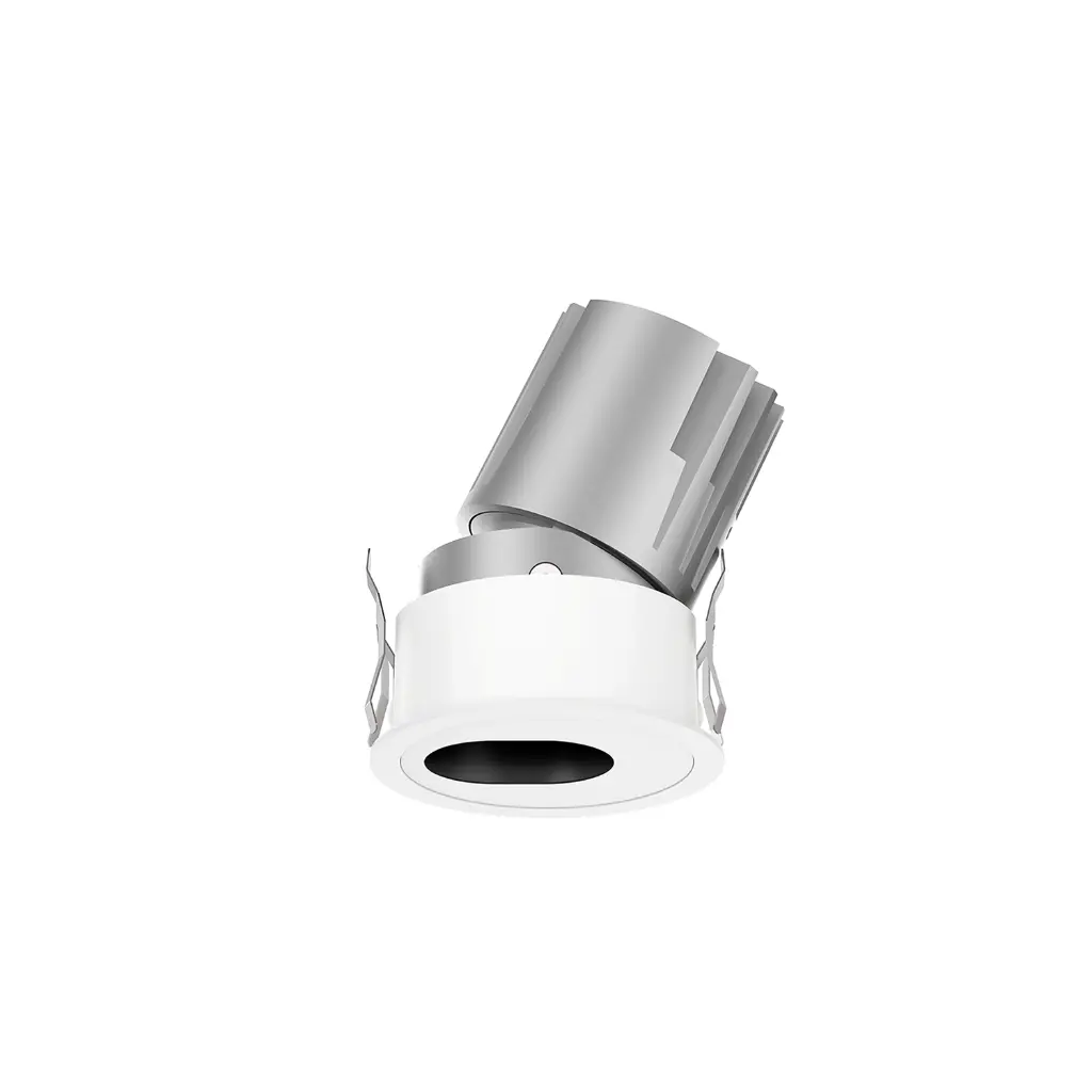 Artboard 1 copy 3.webp