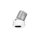 Artboard 1 copy 3.webp