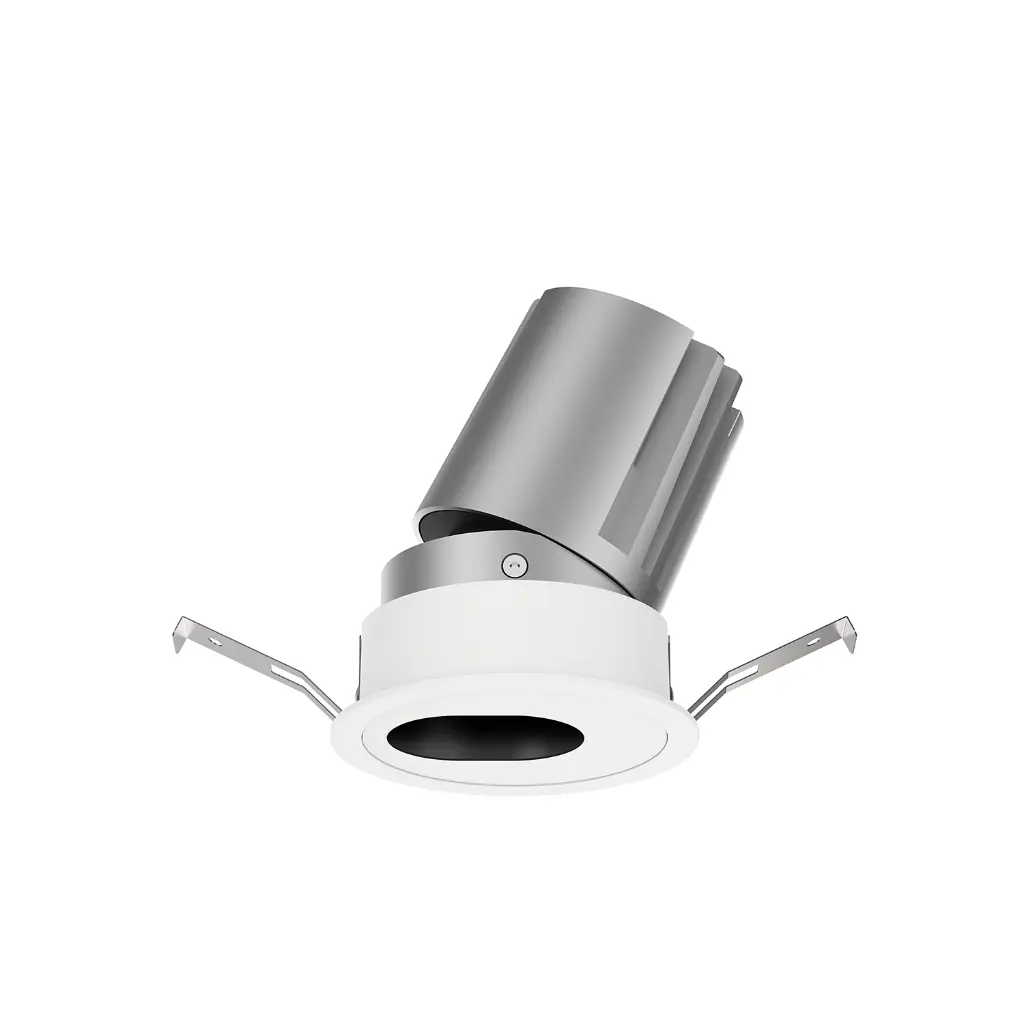 Artboard 1 copy 5.webp