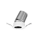 Artboard 1 copy 5.webp