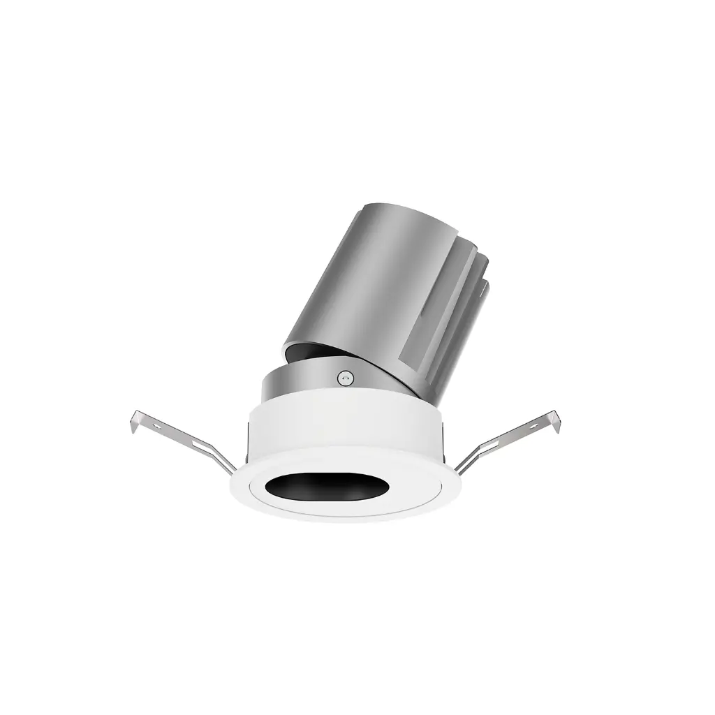 Artboard 1 copy 4.webp