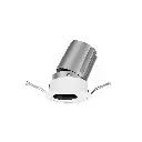 Artboard 1 copy 4.webp