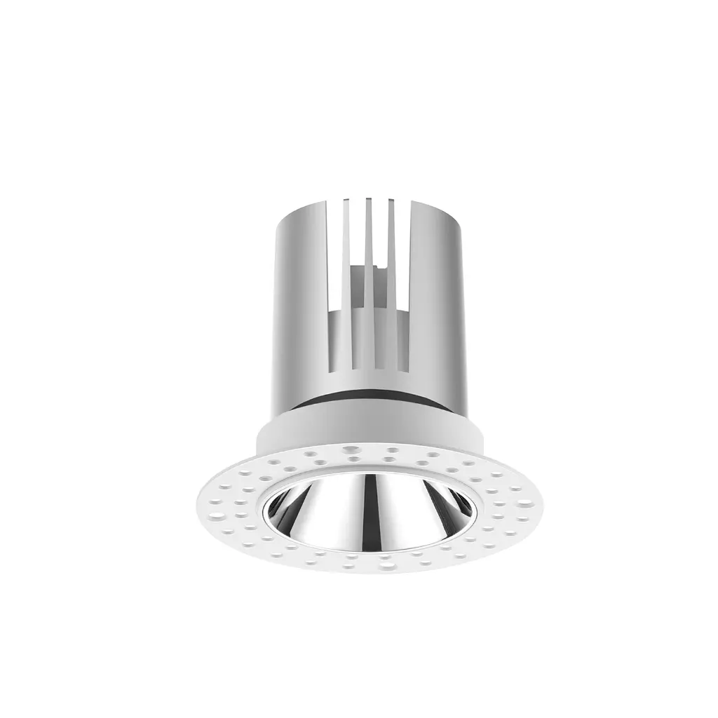 Artboard 1 copy 9.webp