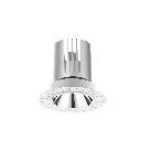 Artboard 1 copy 9.webp