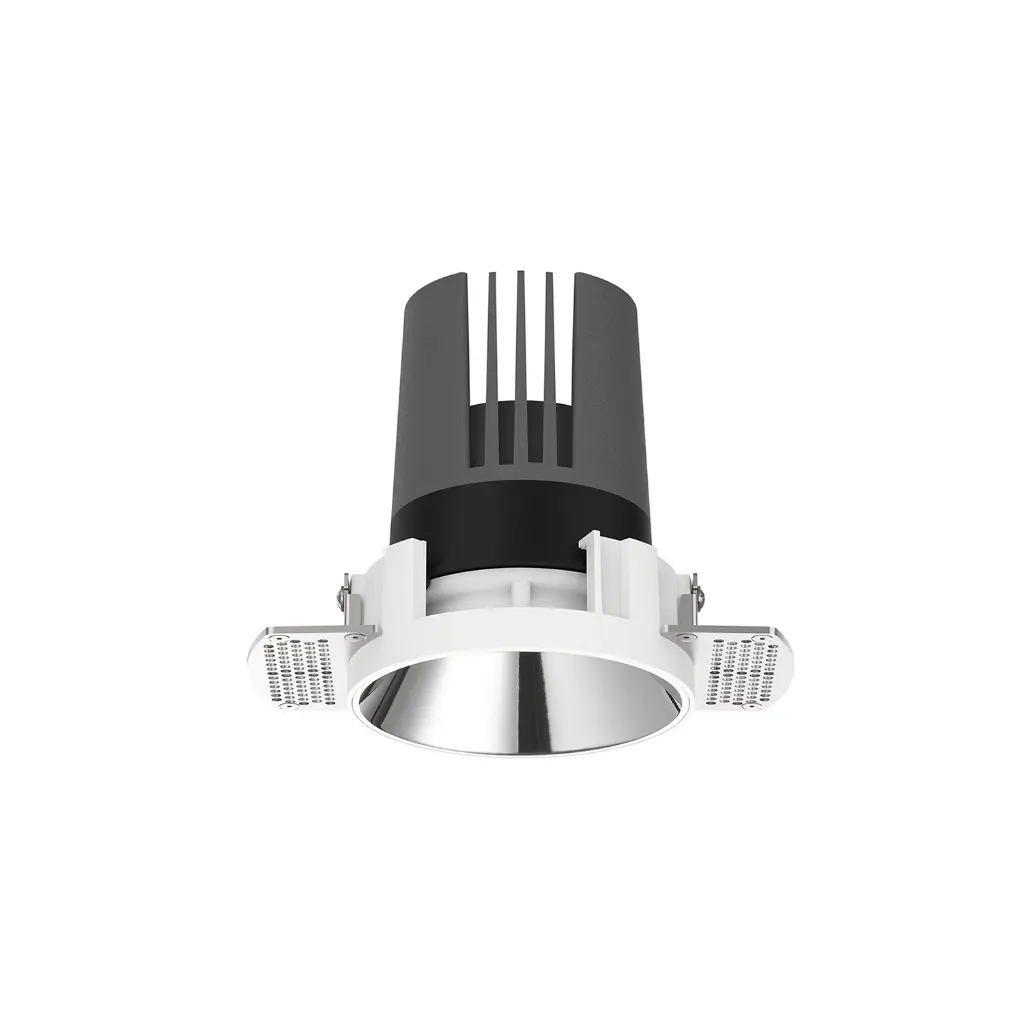 Artboard 1 copy 9.webp