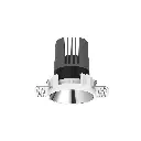 Artboard 1 copy 9.webp