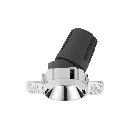 Artboard 1 copy 5.webp