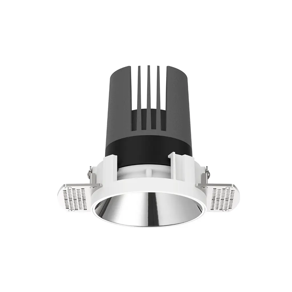 Artboard 1 copy 11.webp