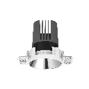 Artboard 1 copy 11.webp