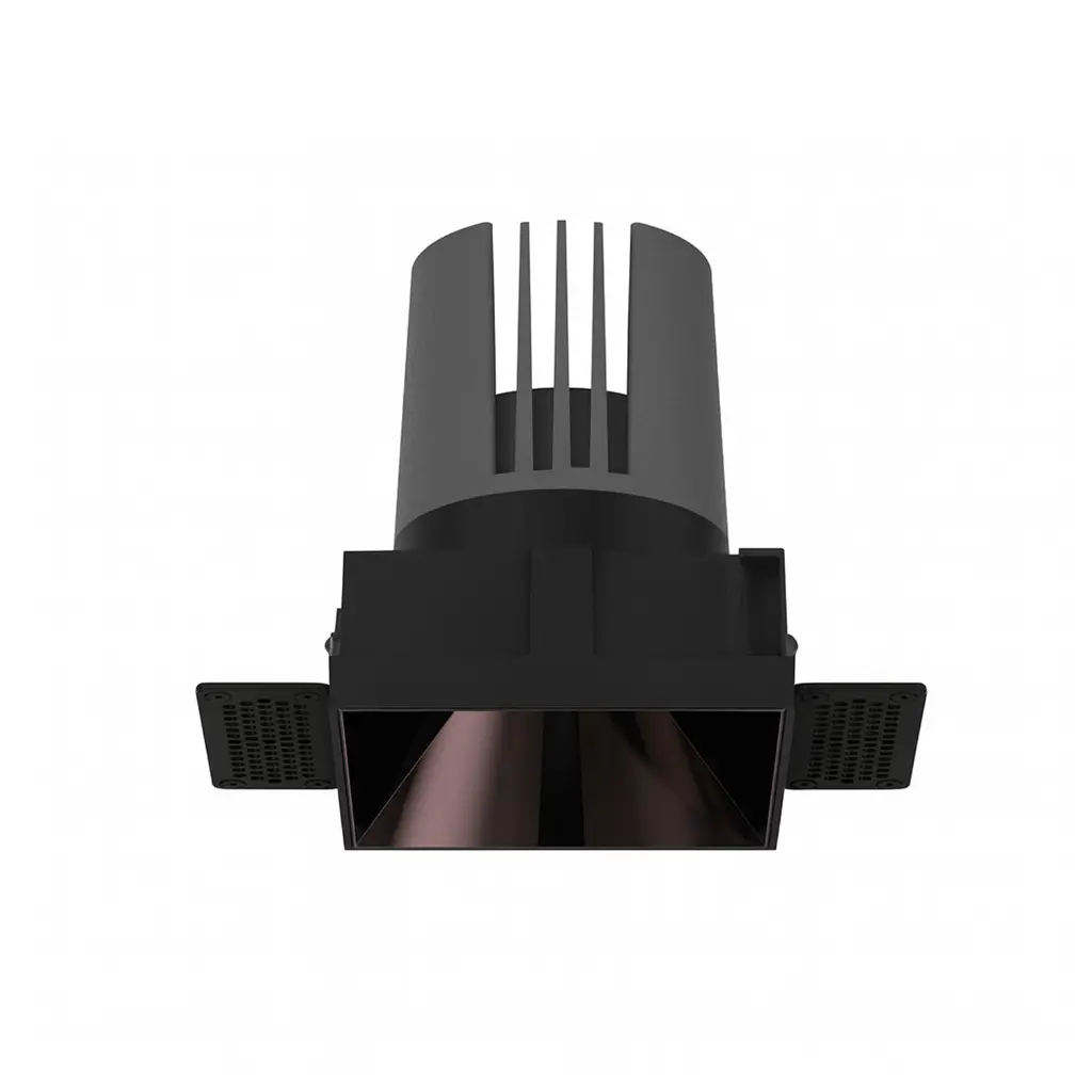 Artboard 1 copy 4.webp