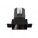 Artboard 1 copy 4.webp