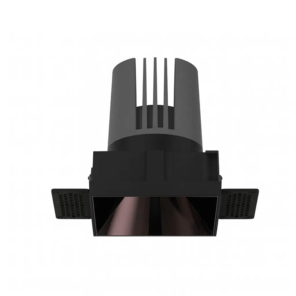 Artboard 1 copy 5.webp