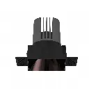 Artboard 1 copy 5.webp