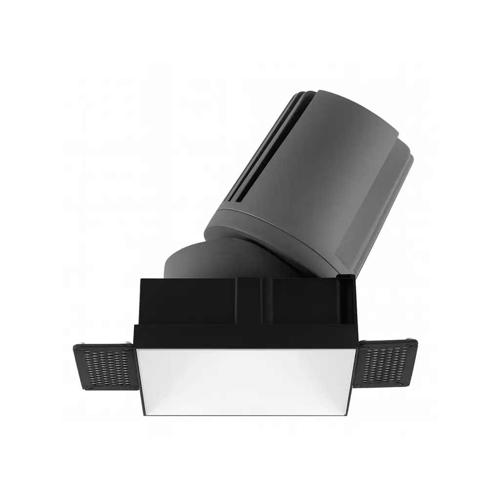 Artboard 1 copy 5.webp