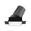 Artboard 1 copy 5.webp