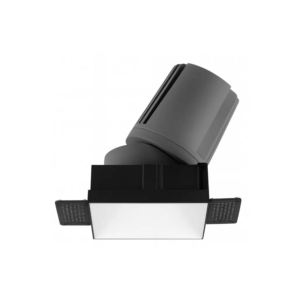 Artboard 1 copy 4.webp