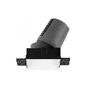 Artboard 1 copy 4.webp