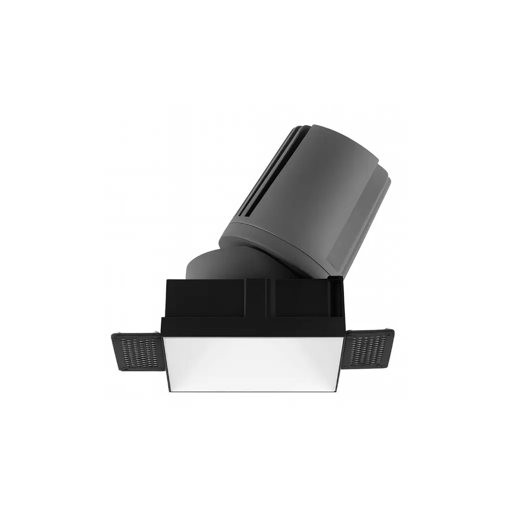 Artboard 1 copy 3.webp