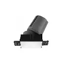 Artboard 1 copy 3.webp