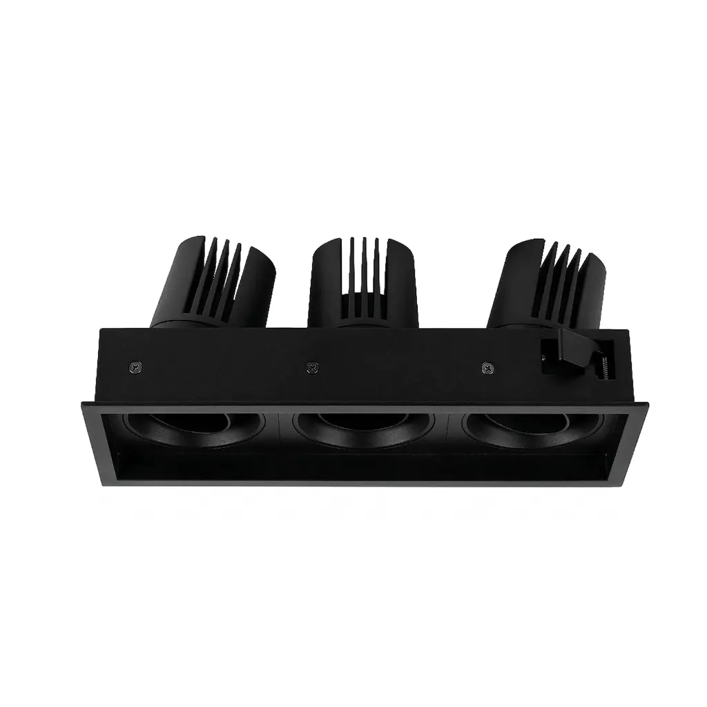 Artboard 1 copy 17.webp